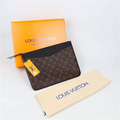 louis vuitton key clea|louis vuitton key pouch bloomingdale's.